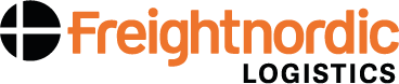 Freightnordic